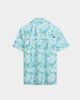 Salt Life Salt Life Catch Me if You Can Performance Woven Shirt - 2