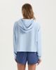 Salt Life Salt Life Checked Out Hoodie - 2