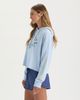 Salt Life Salt Life Checked Out Hoodie - 3