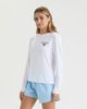 Salt Life Salt Life High Flyer SLX Performance Long Sleeve Shirt - 2