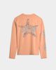 Salt Life Salt Life Island Star Performance Long Sleeve Tee - 2