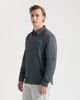 Salt Life Salt Life Jigging SLX Performance Long Sleeve Shirt - 2