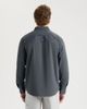 Salt Life Salt Life Jigging SLX Performance Long Sleeve Shirt - 3