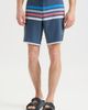 Salt Life Salt Life Key West Boardshort - 1