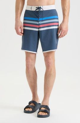 Salt Life Salt Life Key West Boardshort