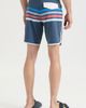 Salt Life Salt Life Key West Boardshort - 2