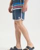 Salt Life Salt Life Key West Boardshort - 3