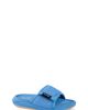 Salt Life Salt Life Kids' The Breakwater Sandal - 1