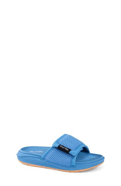 Salt Life Salt Life Kids' The Breakwater Sandal