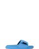 Salt Life Salt Life Kids' The Breakwater Sandal - 2
