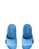 Salt Life Salt Life Kids' The Breakwater Sandal - 4