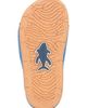 Salt Life Salt Life Kids' The Breakwater Sandal - 5