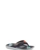 Salt Life Salt Life Kids' The Dune Flip Flop - 1