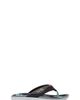 Salt Life Salt Life Kids' The Dune Flip Flop - 3