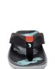 Salt Life Salt Life Kids' The Dune Flip Flop - 4