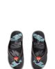Salt Life Salt Life Kids' The Dune Flip Flop - 5
