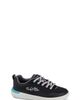 Salt Life Salt Life Kids' The Tidewalker Sneaker - 1