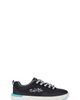 Salt Life Salt Life Kids' The Tidewalker Sneaker - 2
