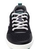Salt Life Salt Life Kids' The Tidewalker Sneaker - 3