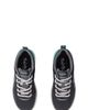Salt Life Salt Life Kids' The Tidewalker Sneaker - 4
