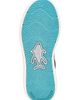 Salt Life Salt Life Kids' The Tidewalker Sneaker - 5