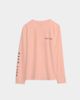Salt Life Salt Life Lavish Livin SLX Performance Long Sleeve Tee - 1