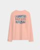 Salt Life Salt Life Lavish Livin SLX Performance Long Sleeve Tee - 2