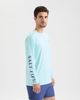 Salt Life Salt Life On Holiday SLX Performance Long Sleeve - 3