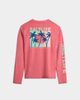 Salt Life Salt Life Palmline Performance Long Sleeve Tee - 2