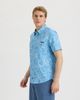 Salt Life Salt Life Performance Woven Shirt - 2