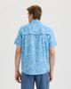 Salt Life Salt Life Performance Woven Shirt - 3