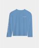 Salt Life Salt Life Salty Scenes SLX Performance Long Sleeve Shirt - 1