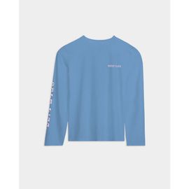 Salt Life Salt Life Salty Scenes SLX Performance Long Sleeve Shirt