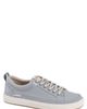 Salt Life Salt Life The Coast Sneaker - 1