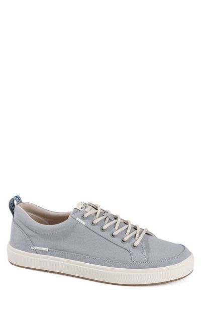Salt Life Salt Life The Coast Sneaker