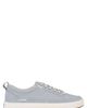 Salt Life Salt Life The Coast Sneaker - 2