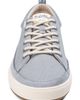 Salt Life Salt Life The Coast Sneaker - 3