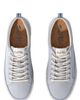 Salt Life Salt Life The Coast Sneaker - 4
