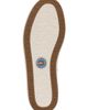 Salt Life Salt Life The Coast Sneaker - 5