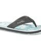 Salt Life Salt Life The Harbor Flip Flop - 1