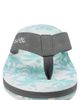 Salt Life Salt Life The Harbor Flip Flop - 3