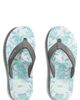 Salt Life Salt Life The Harbor Flip Flop - 4