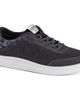 Salt Life Salt Life The Jetty Sneaker - 1