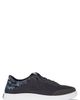 Salt Life Salt Life The Jetty Sneaker - 2