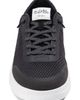 Salt Life Salt Life The Jetty Sneaker - 3