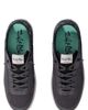 Salt Life Salt Life The Jetty Sneaker - 4