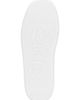 Salt Life Salt Life The Jetty Sneaker - 5