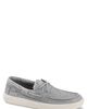Salt Life Salt Life The Mariner Boat Shoe - 1