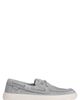 Salt Life Salt Life The Mariner Boat Shoe - 2