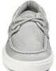 Salt Life Salt Life The Mariner Boat Shoe - 3